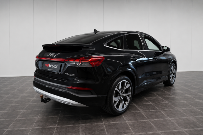 audi-q4-serie-elektrisitet-2022-big-4