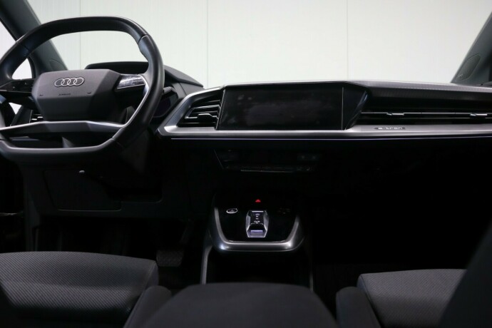 audi-q4-serie-elektrisitet-2022-big-26