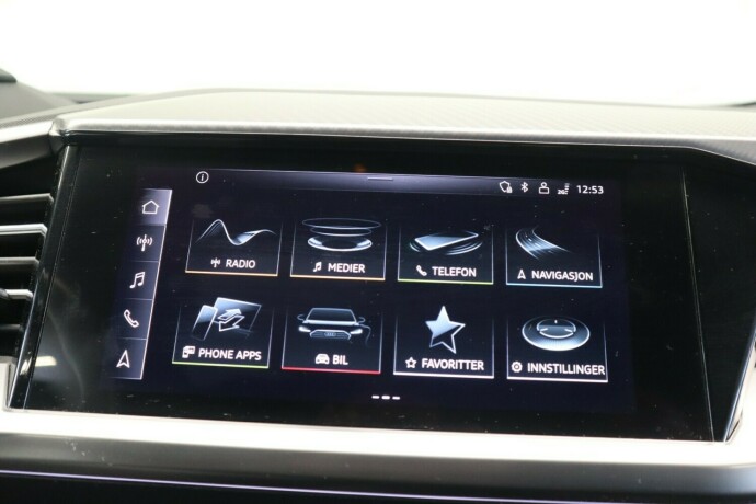 audi-q4-serie-elektrisitet-2022-big-19