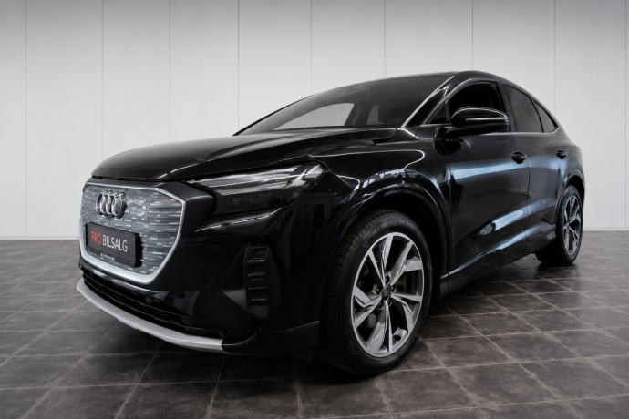 audi-q4-serie-elektrisitet-2022-big-0