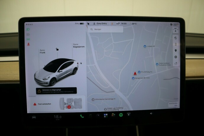tesla-model-3-elektrisitet-2020-big-14