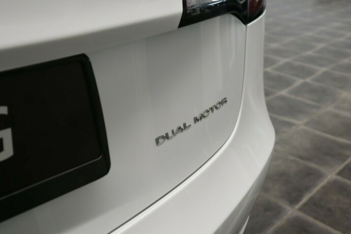 tesla-model-3-elektrisitet-2020-big-30