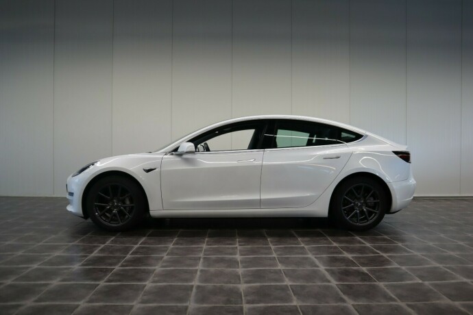 tesla-model-3-elektrisitet-2020-big-3