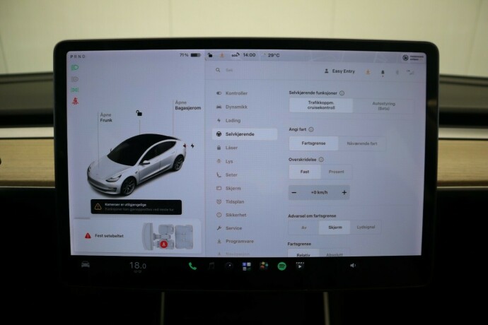 tesla-model-3-elektrisitet-2020-big-15