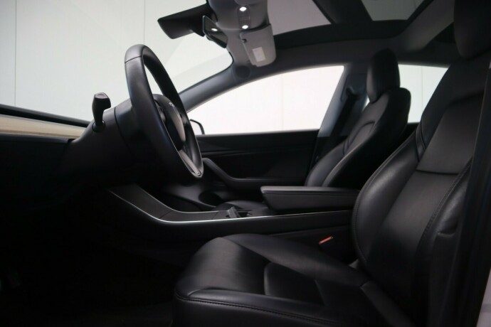 tesla-model-3-elektrisitet-2020-big-6