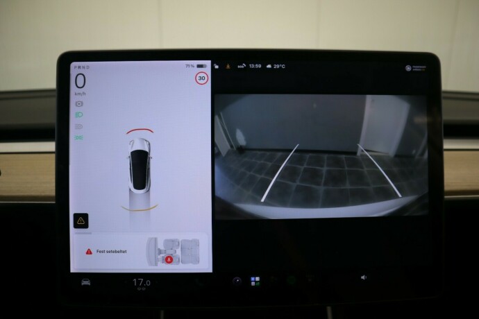 tesla-model-3-elektrisitet-2020-big-13