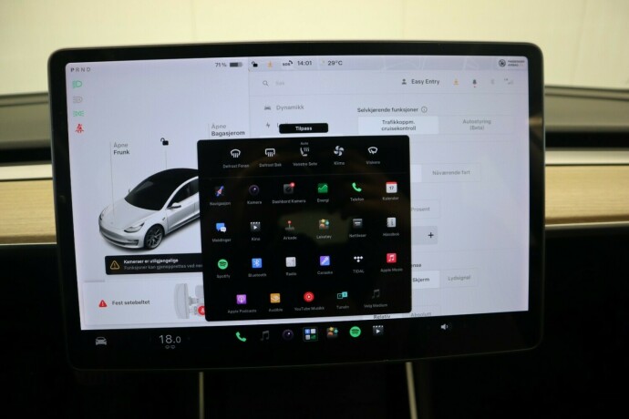 tesla-model-3-elektrisitet-2020-big-16