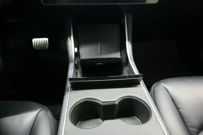 tesla-model-3-elektrisitet-2020-big-12