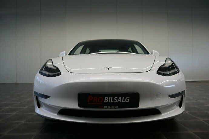 tesla-model-3-elektrisitet-2020-big-4
