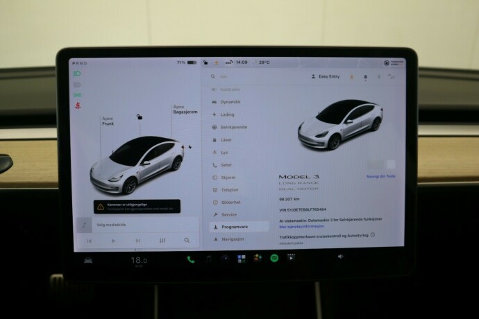 tesla-model-3-elektrisitet-2020-big-19