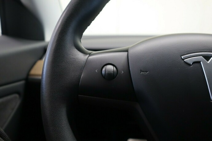 tesla-model-3-elektrisitet-2020-big-7