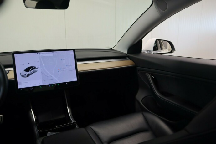 tesla-model-3-elektrisitet-2020-big-24
