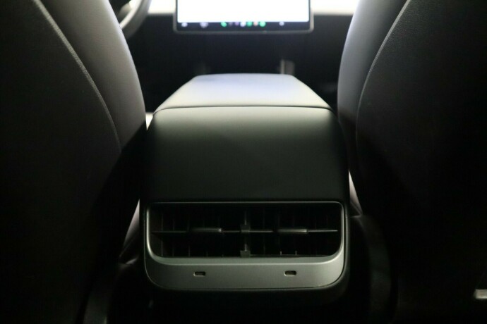 tesla-model-3-elektrisitet-2020-big-27