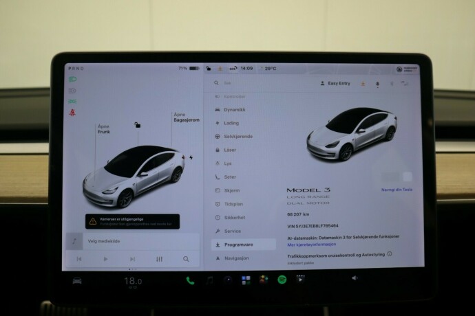 tesla-model-3-elektrisitet-2020-big-18