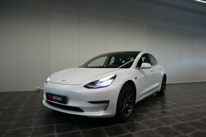 tesla-model-3-elektrisitet-2020-big-0