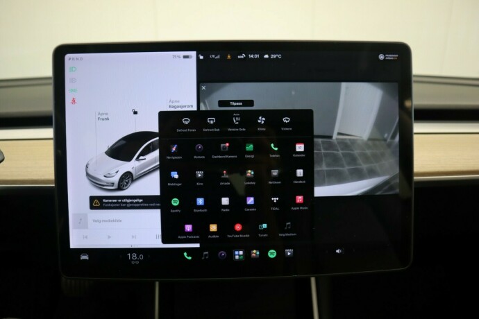 tesla-model-3-elektrisitet-2020-big-17
