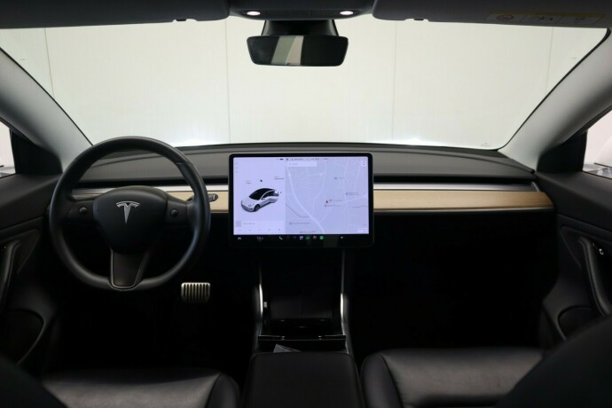 tesla-model-3-elektrisitet-2020-big-10