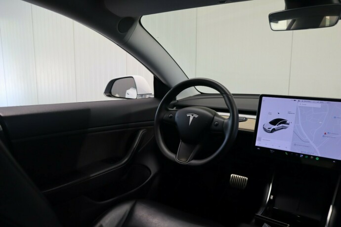 tesla-model-3-elektrisitet-2020-big-25