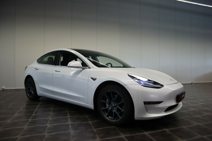 tesla-model-3-elektrisitet-2020-big-1