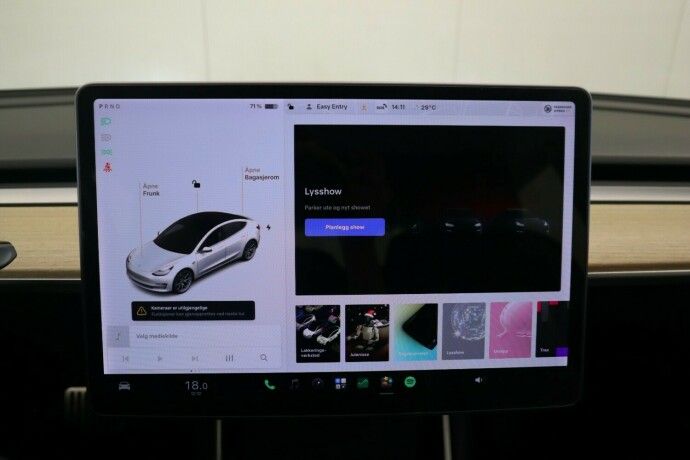 tesla-model-3-elektrisitet-2020-big-22