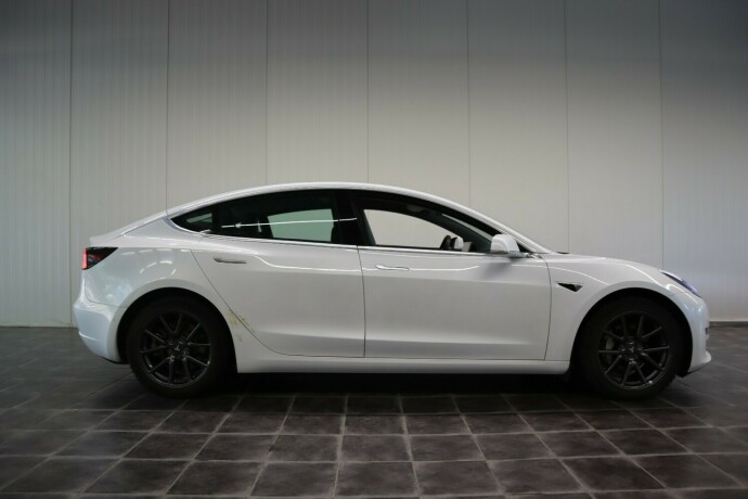 tesla-model-3-elektrisitet-2020-big-2