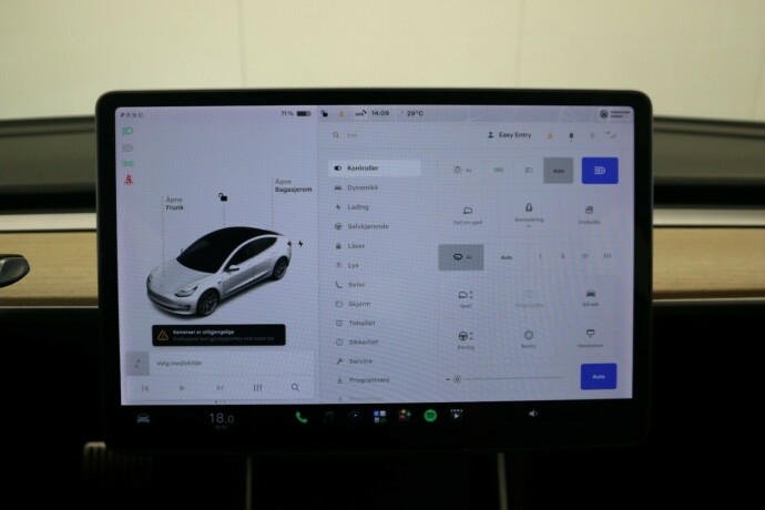 tesla-model-3-elektrisitet-2020-big-20
