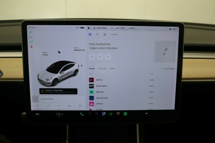 tesla-model-3-elektrisitet-2020-big-23