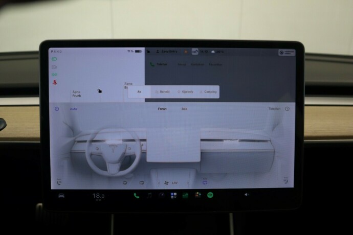 tesla-model-3-elektrisitet-2020-big-21