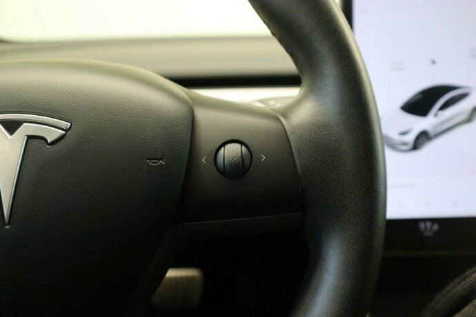tesla-model-3-elektrisitet-2020-big-8