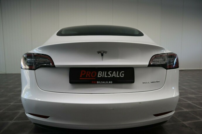 tesla-model-3-elektrisitet-2020-big-5