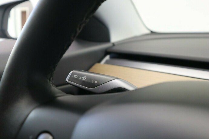 tesla-model-3-elektrisitet-2020-big-26
