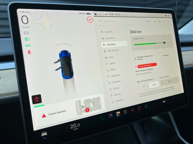 tesla-model-3-elektrisitet-2020-big-18