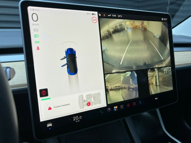 tesla-model-3-elektrisitet-2020-big-13