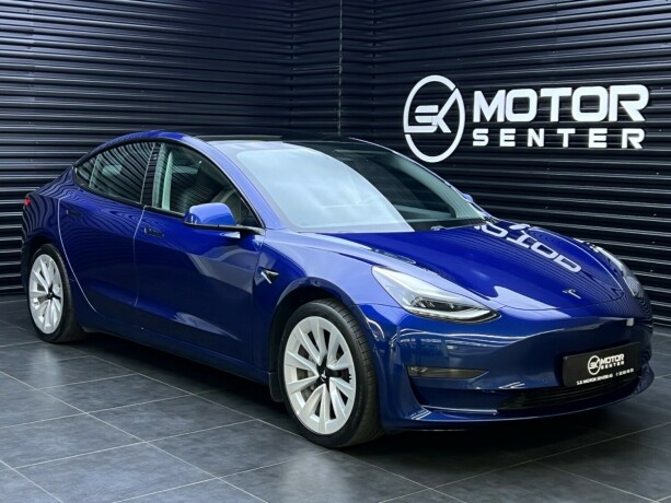 tesla-model-3-elektrisitet-2020-big-0