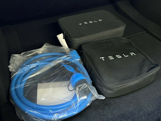 tesla-model-3-elektrisitet-2020-big-27