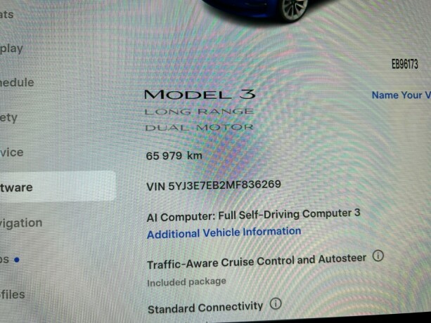 tesla-model-3-elektrisitet-2020-big-19