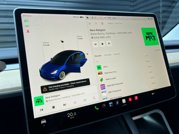 tesla-model-3-elektrisitet-2020-big-17