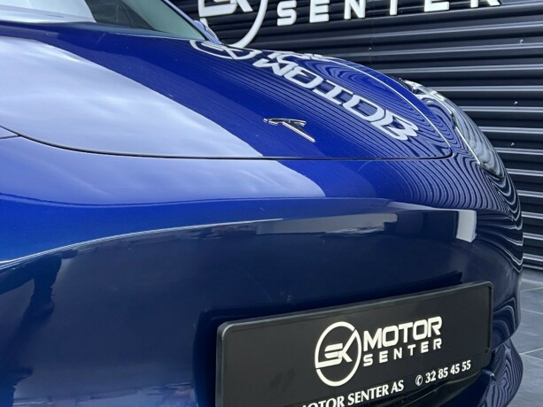 tesla-model-3-elektrisitet-2020-big-3