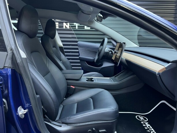 tesla-model-3-elektrisitet-2020-big-22