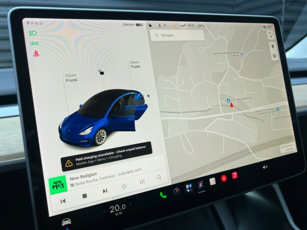 tesla-model-3-elektrisitet-2020-big-14