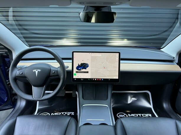 tesla-model-3-elektrisitet-2020-big-8