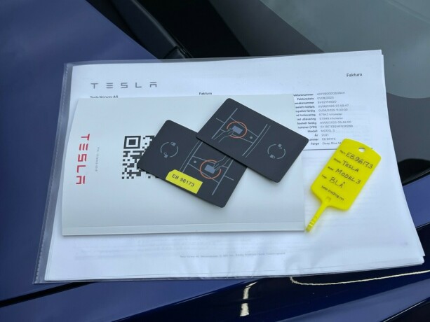 tesla-model-3-elektrisitet-2020-big-30