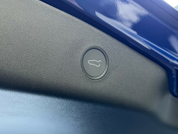 tesla-model-3-elektrisitet-2020-big-28