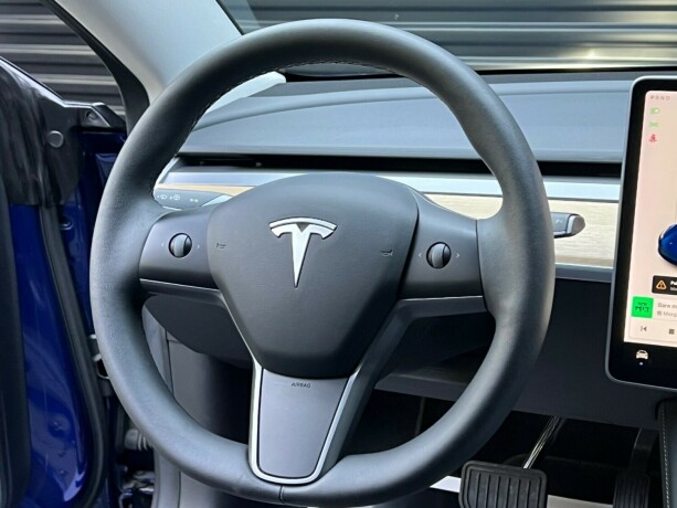 tesla-model-3-elektrisitet-2020-big-11