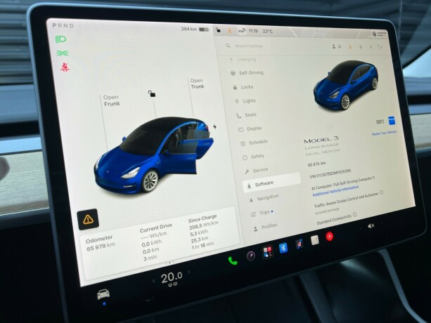 tesla-model-3-elektrisitet-2020-big-16