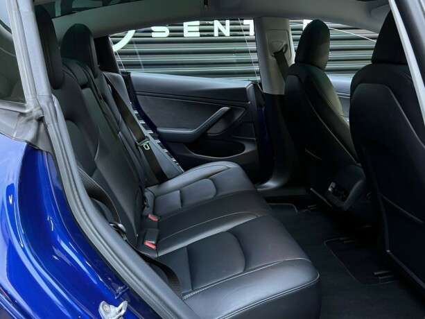 tesla-model-3-elektrisitet-2020-big-25