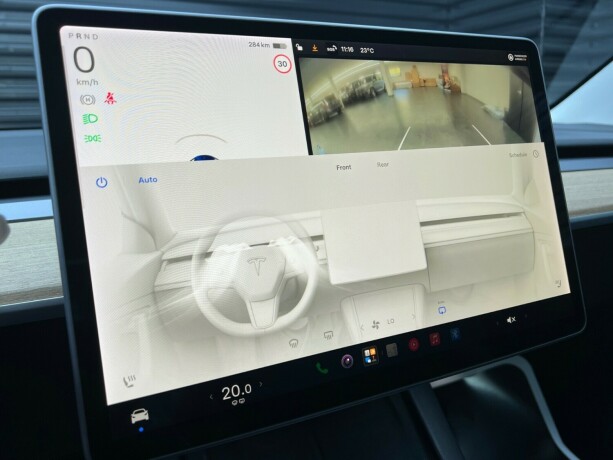 tesla-model-3-elektrisitet-2020-big-15