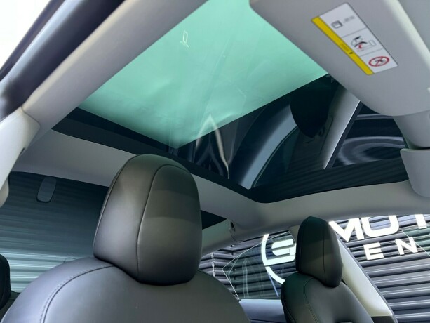 tesla-model-3-elektrisitet-2020-big-23