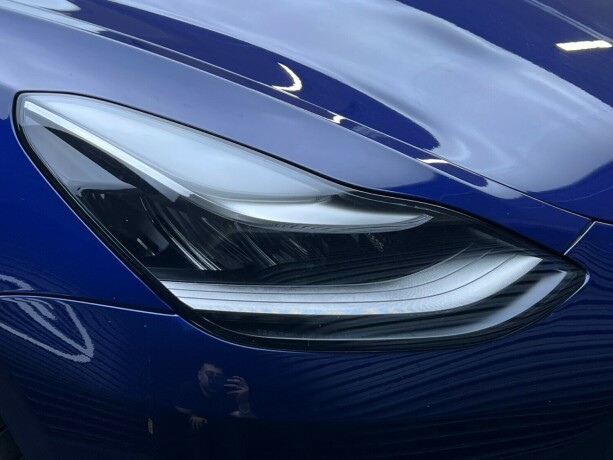 tesla-model-3-elektrisitet-2020-big-4