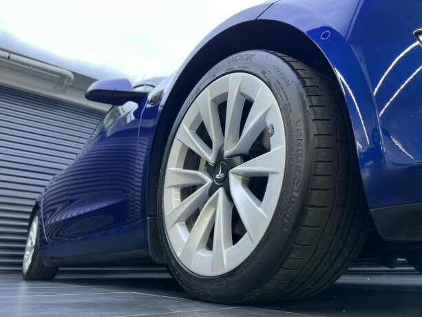 tesla-model-3-elektrisitet-2020-big-7